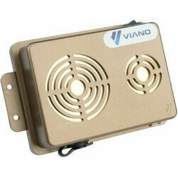 grauzeju-atbaidisanas-ierice-bezvadu-uzladejama