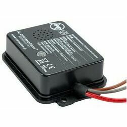 grauzeju-atbaiditajs-12v-85db