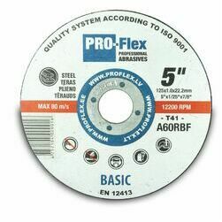 griezejdisks-pro-flex-125x1-0x22-2mm
