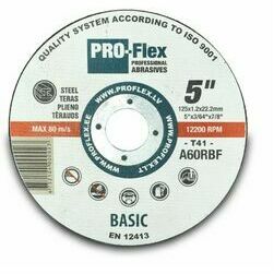 griezejdisks-pro-flex-125x1-2x22-2mm