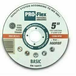 griezejdisks-pro-flex-125x1-6x22-2mm