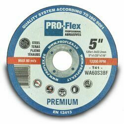 griezejdisks-pro-flex-premium-125x1-0x22-2mm