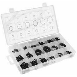 gumijas-gredzenu-komplekts-ellas-izturigi-225-gab