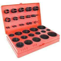 gumijas-gredzenu-komplekts-ellas-izturigi-419-gab