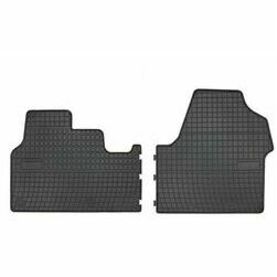 gumijas-paklajini-citroen-jumpy-peugeot-expert-2016