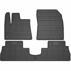 gumijas-paklajini-combo-e-berlingo-multis-5v-4-gab-2018-gt