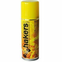 hakers-lidz-ierusejusam-skruvem-200ml