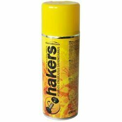 hakers-lidz-ierusejusam-skruvem-400ml