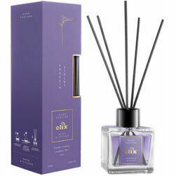 hp100-gaisa-atsv-majai-100ml-freesia-violet