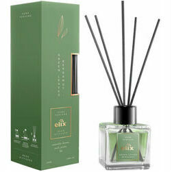 hp100-gaisa-atsv-majai-100ml-green-leaves-bergamot