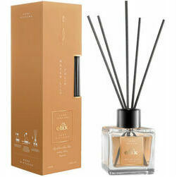 hp100-gaisa-atsv-majai-100ml-water-lily-tulip