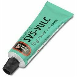 ielapu-lime-10g-14ml