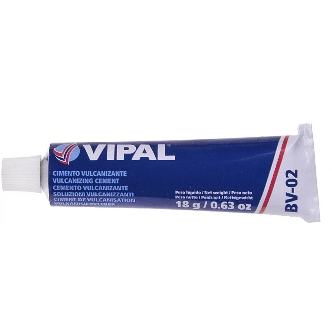 Ielāpu līme, 18g-25ml | 020376 |