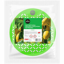 ieliktnis-pisuaram-polymer-lemon-35gr