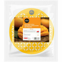 ieliktnis-pisuaram-polymer-mango-35gr