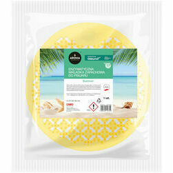 ieliktnis-pisuaram-polymer-summer-odourco-35gr