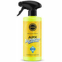 infinity-wax-apx-universalais-tiritajs-500ml-koncentrats