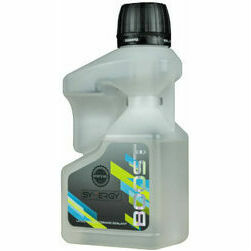 infinity-wax-ar-putu-pistoli-uzklajams-keramiskais-parklajums-250ml