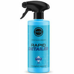 infinity-wax-atrais-spidums-rapid-detailer-500ml