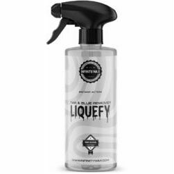 infinity-wax-darvas-un-limes-traipu-nonemejs-500ml