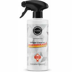 infinity-wax-disku-tirisanas-lidzeklis-500ml
