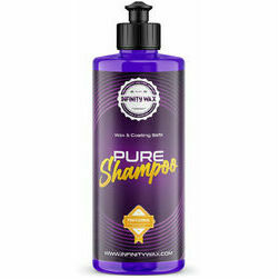 infinity-wax-pure-shampoo-sampuns-bez-vaska-500ml-konc