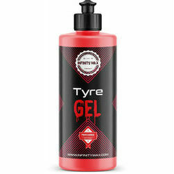infinity-wax-riepu-spidums-gel-ar-sio2-500ml