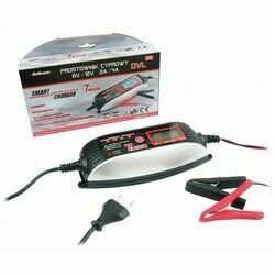 inteligentais-akb-ladet-displeju-7-progr-6v-12v-4a