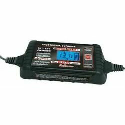 inteligentais-akb-ladetajs-ar-displeju-12v-24v-6a