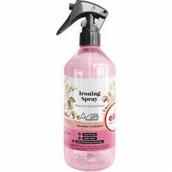 ironing-spray-skidrums-gludinasanai-absolute-cashmere-500ml