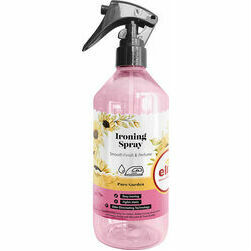 ironing-spray-skidrums-gludinasanai-pure-garden-500ml