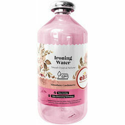 ironing-water-skidrums-gludinasanai-absolute-cashmere-1l