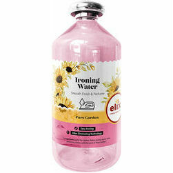 ironing-water-skidrums-gludinasanai-pure-garden-1l