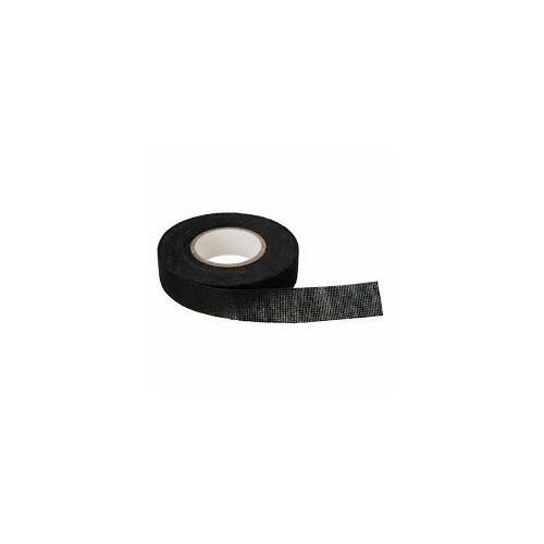 Izolācijas līmlente 15mm x 15m Melna