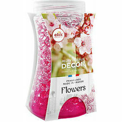 jelly-pearls-decor-gaisa-atsvaidzinatajs-flowers-350ml
