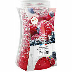 jelly-pearls-decor-gaisa-atsvaidzinatajs-fruits-350ml