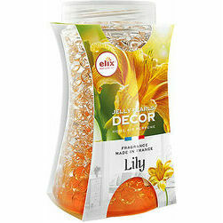 jelly-pearls-decor-gaisa-atsvaidzinatajs-lily-350ml