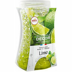jelly-pearls-decor-gaisa-atsvaidzinatajs-lime-350ml