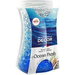 jelly-pearls-decor-gaisa-atsvaidzinatajs-ocean-350ml