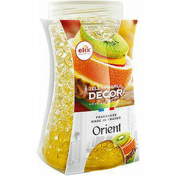 jelly-pearls-decor-gaisa-atsvaidzinatajs-orient-350ml