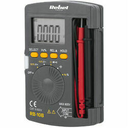 kabatas-digitalais-multimetrs-rebel