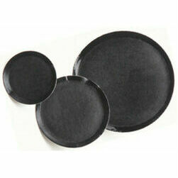 kameru-ielaps-apals-d43mm