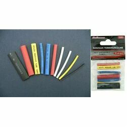 kembriku-komplekts-10gab