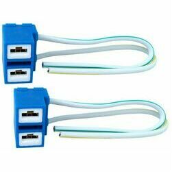 keramiska-ligzda-h7-spuldzei-90gradu-ar-vadu-2gab