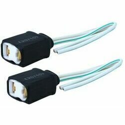 keramiska-ligzda-h7-spuldzei-taisna-ar-vadu-2gab