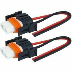 keramiska-ligzda-h8-h11-spuldzei-taisna-ar-vadu-2gab