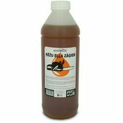 kezu-ella-motorzagiem-1l