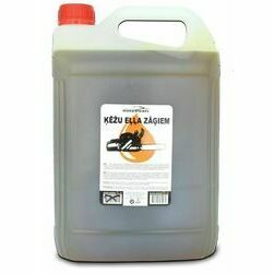 kezu-ella-motorzagiem-5l