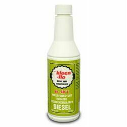 kleenflo-dizeldegvielas-piedeva-150-ml