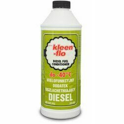 kleenflo-dizeldegvielas-piedeva-500-ml